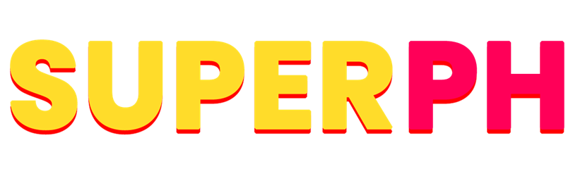 superph777 site logo
