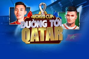 sky88 Đường Tới Qatar