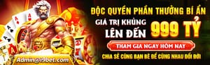 Hỗ trợ khách hàng 24/7 - Chuyên nghiệp tận tâm
