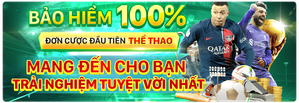Ưu đãi nạp tiền