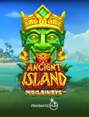 sky88 Ancient Island Megaways