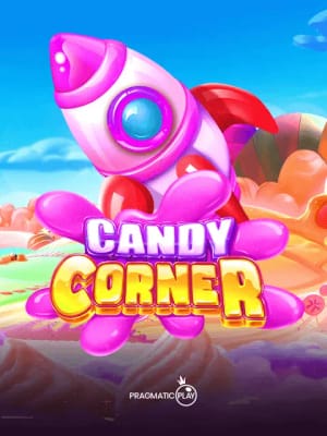 sky88 Candy Corner