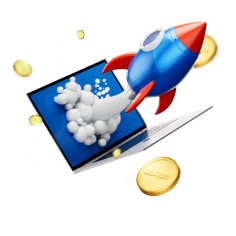 Biểu tượng phúc lợi thành viên